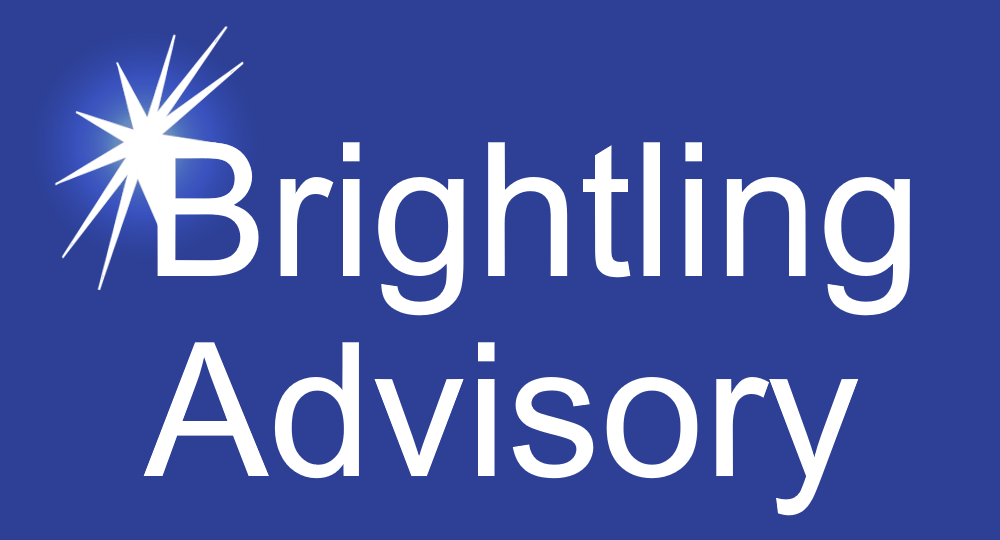 Brightling Advisory